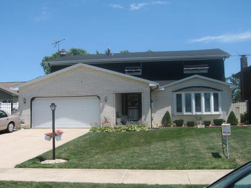 15749 Arroyo Dr, Oak Forest, IL 60452, USA